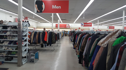Thrift Store «Unique», reviews and photos