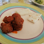 Photo n°12 de l'avis de Max.. fait le 25/09/2023 à 10:26 sur le  Osteria Da Nea à Silea