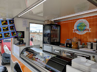 Photos du propriétaire du Restaurant familial Food Truck - Les saveurs de Mamou à Bègles - n°1