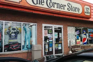 Corner Store image