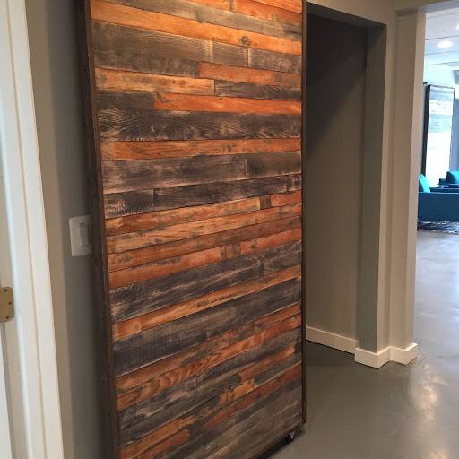 Tattoo Shop «Shop 53 Custom Tattoo and Art Studio», reviews and photos, 6 St Marys Ave #102, La Plata, MD 20646, USA