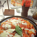 Photo n°2 de l'avis de giancarlo. fait le 19/08/2023 à 18:55 sur le  Karati à Riccione