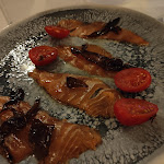 Photo n°8 de l'avis de pasquale.r fait le 01/07/2023 à 14:17 sur le  CapoBlanco Solarium & Restaurant à Bacoli