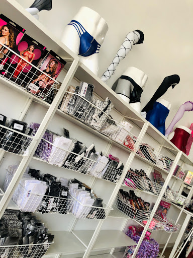 Boutique «Katz Boutique», reviews and photos, 11649 TX-249 #1200, Houston, TX 77086, USA