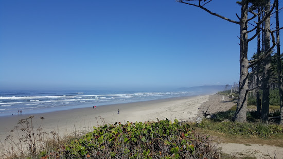 Manhattan Beach
