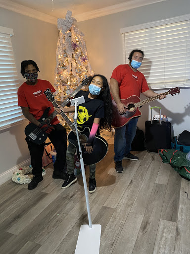 Moving and Storage Service «Nationwide Van Lines», reviews and photos, 1421 NW 65th Ave, Fort Lauderdale, FL 33313, USA