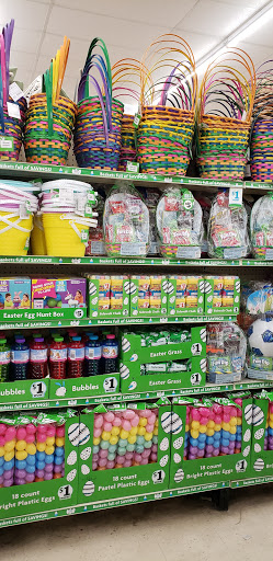 Dollar Store «FAMILY DOLLAR», reviews and photos, 525 Washington St, Stoughton, MA 02072, USA