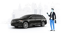 GROUNDLINK - Photo 4 - Car repair in Salt Lake City, UT, Salt Lake City