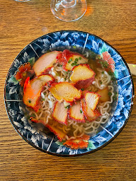 Photo n°15 de Restaurant Royal Saïgon à Villefranche-de-Rouergue ()