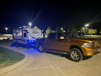 Camping World RV Sales - Photo 8 - Car repair in Georgetown, KY, Lexington