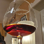 Photo n°1 de l'avis de Bleche.1 fait le 27/05/2017 à 06:11 sur le  Restaurant Marsalla à Treuen