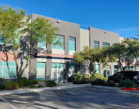 JC DIESEL REPAIR SHOP - Photo 5 - Car repair in Las Vegas, NV, North Las Vegas