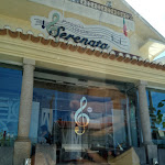 Photo n°2 de l'avis de Francisco.i fait le 12/08/2017 à 13:53 sur le  Serenata à Joane