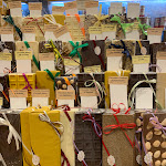 Photo n°2 de l'avis de DJ.A fait le 11/08/2019 à 15:45 sur le  Pasticceria Armando e Marcella à San Gimignano