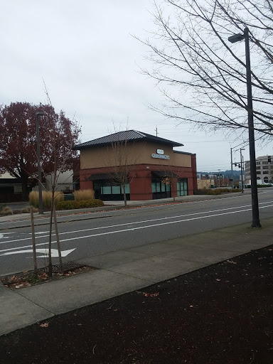 Grocery Store «Salsa Market Inc», reviews and photos, 4265 SW Cedar Hills Blvd, Beaverton, OR 97005, USA