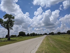 Oak Grove Park - photo 13