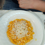 Photo n°3 de l'avis de Serena.o fait le 09/03/2021 à 08:26 sur le  Grand Hotel Gortani - Wellness&Relax à Arta Terme