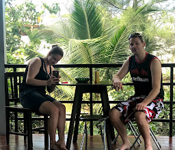 Morakot Lanta Resort photo