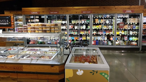 Grocery Store «Whole Foods Market», reviews and photos, 19607 Detroit Ave, Rocky River, OH 44116, USA