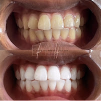 Pamper Me Pretty Day Spa - Photo 8 - Car repair in Pantego, TX, Arlington