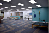 Coury & Buehler Physical Therapy - Photo 2 - Car repair in Anaheim, CA, Anaheim