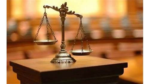 General Practice Attorney «A Fresh Start Law», reviews and photos