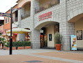 Rossopomodoro Outlet La Reggia Marcianise