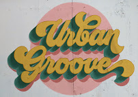 Urban Groove Hair Salon - Photo 3 - Car repair in Santa Cruz, CA, Santa Cruz