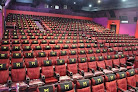 Idream Cinemas
