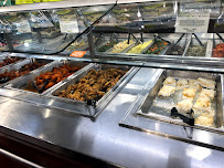 Whole Foods Market - Photo 9 - Car repair in Metairie, LA, Metairie