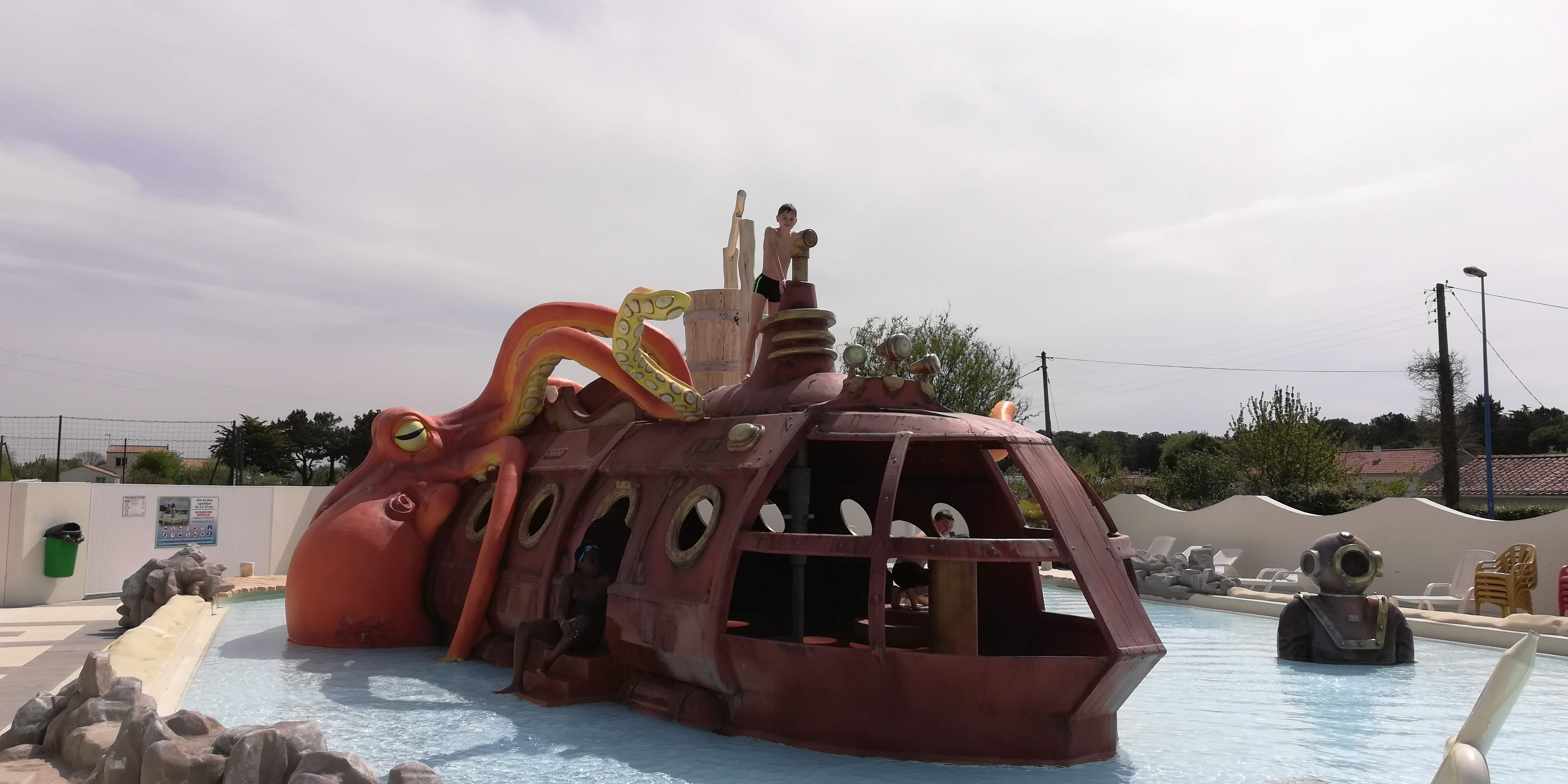 Photo n° 4 de l'avis de Stéphane.o fait le 25/04/2019 à 13:56