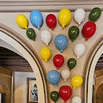 Photo n°6 de l'avis de Faisal.l fait le 20/06/2023 à 11:39 sur le  Osteria Antica Anna e Marco à Modena