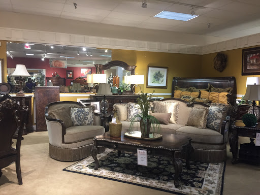 Furniture Store «Marlo Furniture», reviews and photos, 3300 Marlo Ln, Forestville, MD 20747, USA
