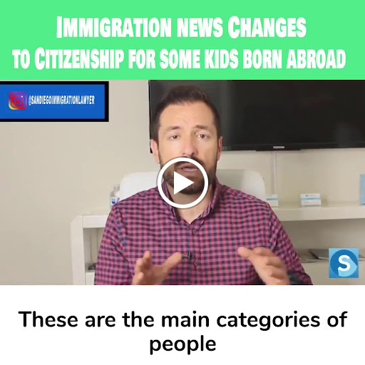 Law Firm «Law Offices of Jacob J. Sapochnick», reviews and photos