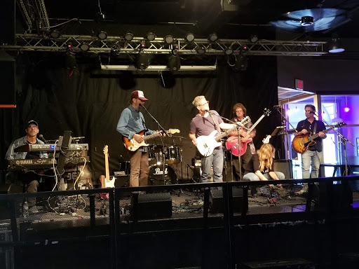 Event Venue «Mexicali Live», reviews and photos, 1409 Queen Anne Rd, Teaneck, NJ 07666, USA