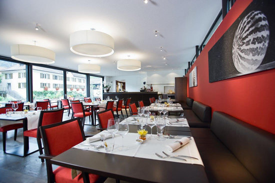 Comentarii opinii despre by marei Einrichtungskonzepte AG