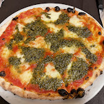 Photo n°3 de l'avis de C..e fait le 06/10/2022 à 18:08 sur le  Ristorante la Bianchina à Impruneta