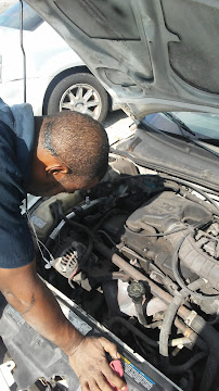 AAMCO Transmissions & Total Car Care - Photo 8 - Car repair in Fort Lauderdale, FL, Davie
