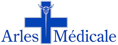 Arles Médicale à Arles