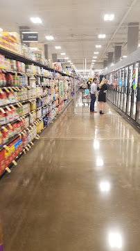 Tom Thumb - Photo 3 - Car repair in Dallas, TX, Dallas