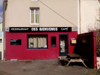 Photos du propriétaire du Restaurant Les Bienvenus à Rezé - n°6