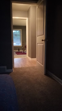 Realty Capital Management LLC - Photo 2 - Car repair in Memphis, TN, Memphis