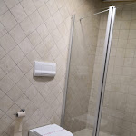 Photo n°4 de l'avis de Danilo.e fait le 30/01/2019 à 09:41 sur le  Hotel dei Duchi à Spoleto