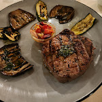 Photo n°2 de l'avis de Roberto.s fait le 02/09/2023 à 16:24 sur le  Relais Vignale à Radda in Chianti