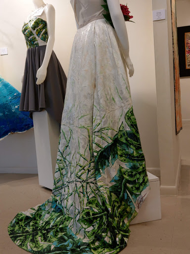 Art Museum «Lighthouse ArtCenter Gallery», reviews and photos, 373 Tequesta Dr, Jupiter, FL 33469, USA