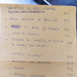 Photo n°1 de l'avis de Christian.a fait le 26/01/2022 à 17:43 sur le  Grappolo d'Oro à Udine