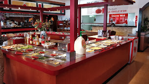 Photo n°68 de Le Siècle d'Or à Jouy-aux-Arches ()