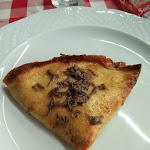 Photo n°3 de l'avis de alessia.o fait le 14/08/2019 à 12:49 sur le  Casarinivini Sas à Codevilla