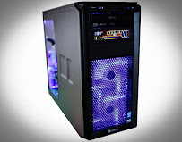 Common Courtesy Computer Help - Photo 5 - Car repair in Warwick, RI, Providence