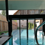 Photo n°24 de l'avis de Giusi. fait le 09/10/2022 à 19:15 sur le  Autentis à Rasen-Antholz